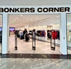 Bonkers Corner to establish new Rs 60-crore facility in Maharashtra